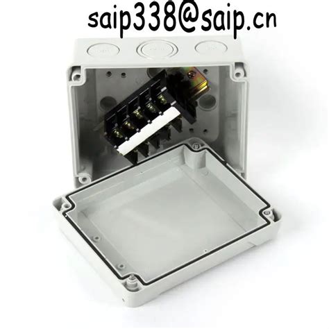 18x18x12 pvc buried junction box|pvc waterproof electrical junction boxes.